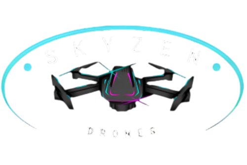 SkyZen Drones